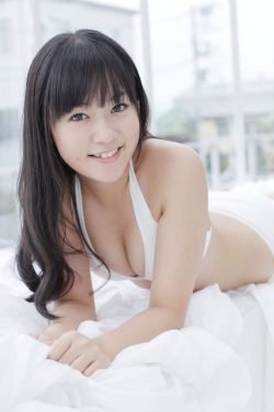 抉择 电视剧